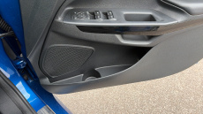 Ford EcoSport 1.0 EcoBoost ST-Line 5dr Petrol Hatchback